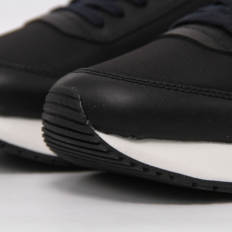 CALVIN KLEIN WOMEN SHOES Size 38 ROW773
