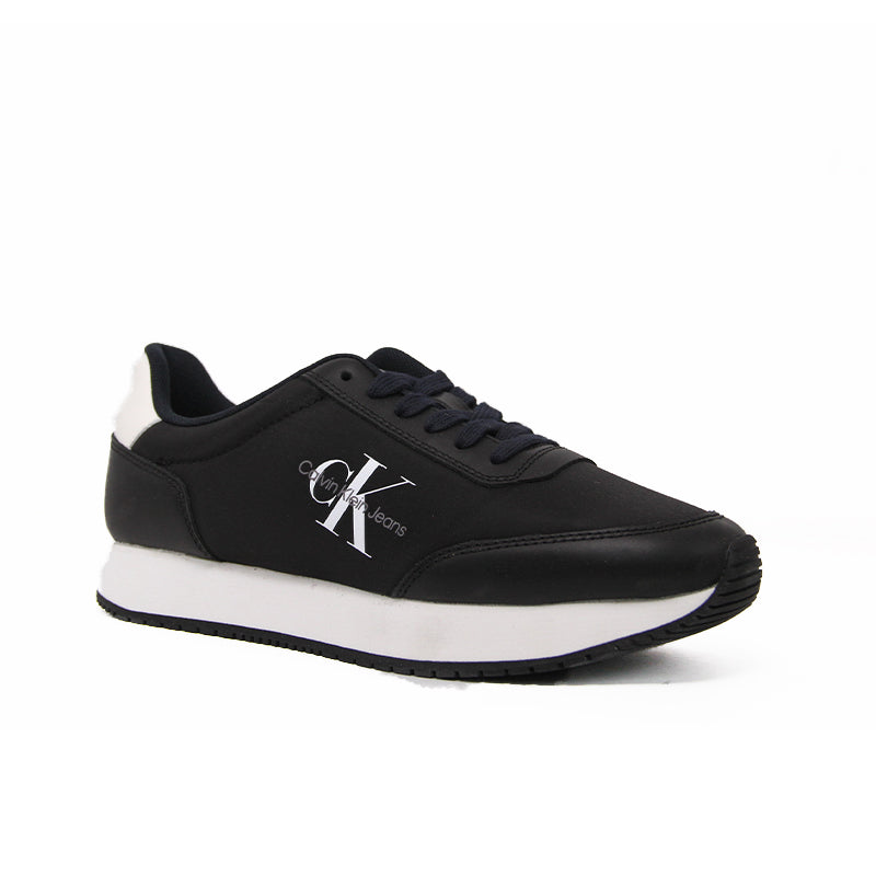 CALVIN KLEIN WOMEN SHOES Size 38 ROW773