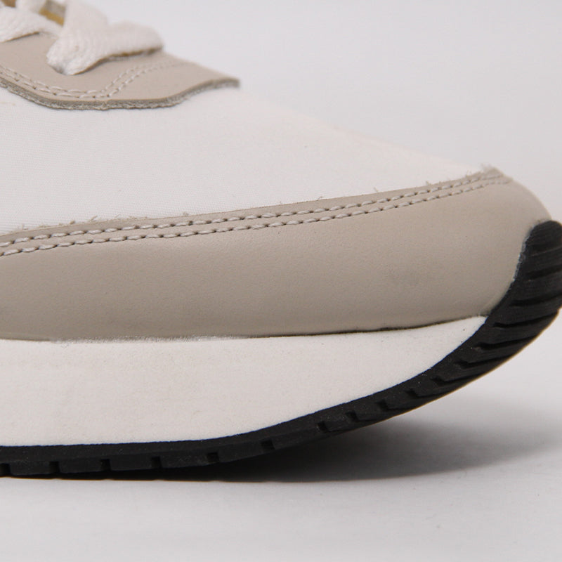 CALVIN KLEIN WOMEN SHOES Size 38 ROW774