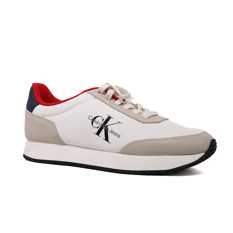 CALVIN KLEIN WOMEN SHOES Size 38 ROW774
