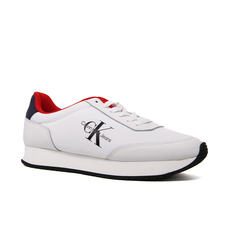 CALVIN KLEIN WOMEN SHOES Size 38 ROW775