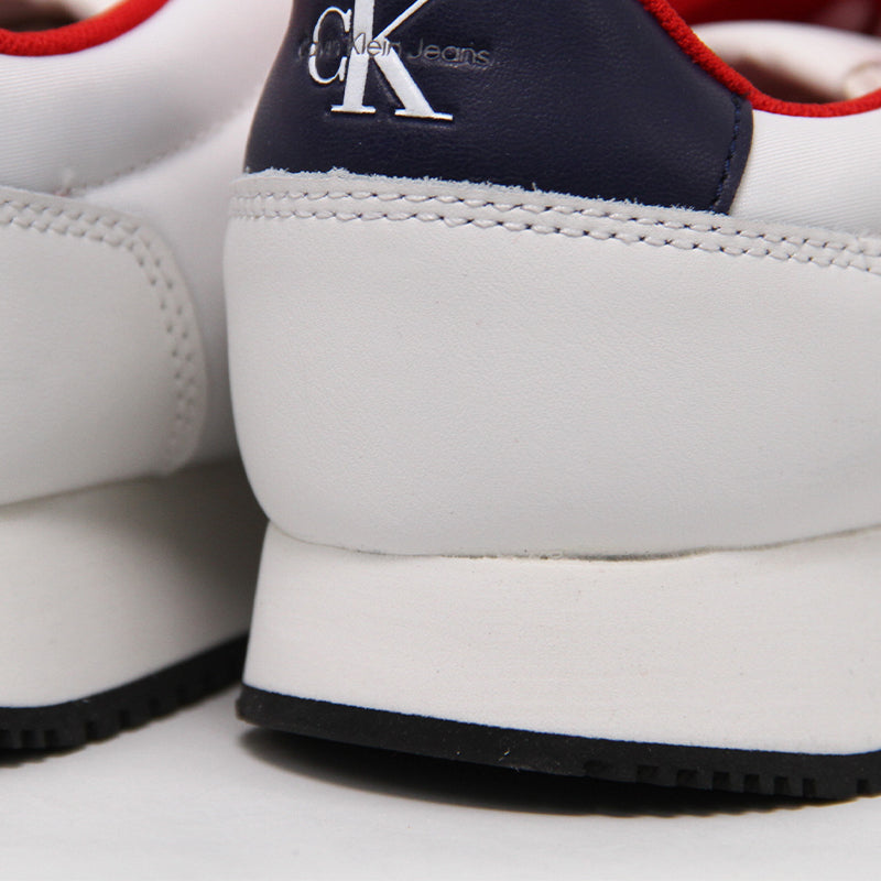 CALVIN KLEIN WOMEN SHOES Size 38 ROW776
