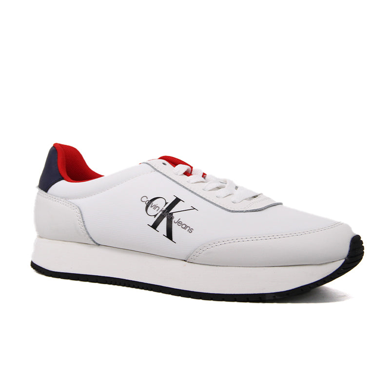 CALVIN KLEIN WOMEN SHOES Size 38 ROW776