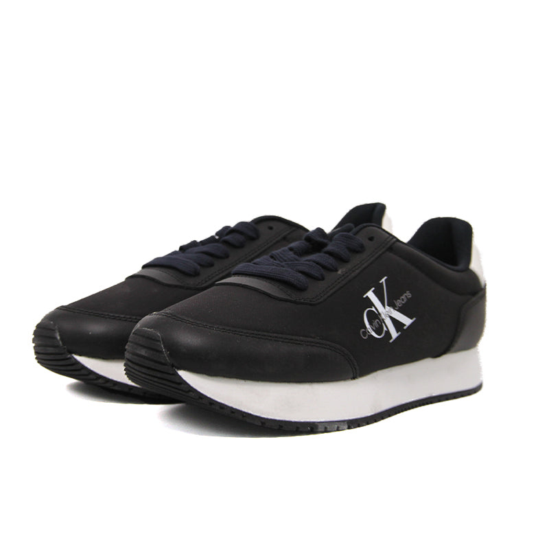 CALVIN KLEIN WOMEN SHOES Size 38 ROW780