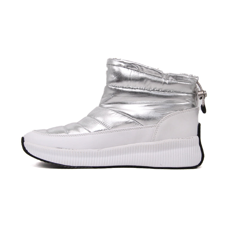 CALVIN KLEIN WOMEN SHOES Size 38 ROW786