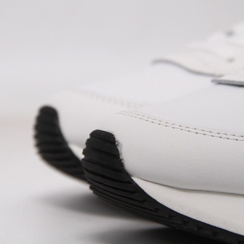 CALVIN KLEIN WOMEN SHOES Size 38 ROW787