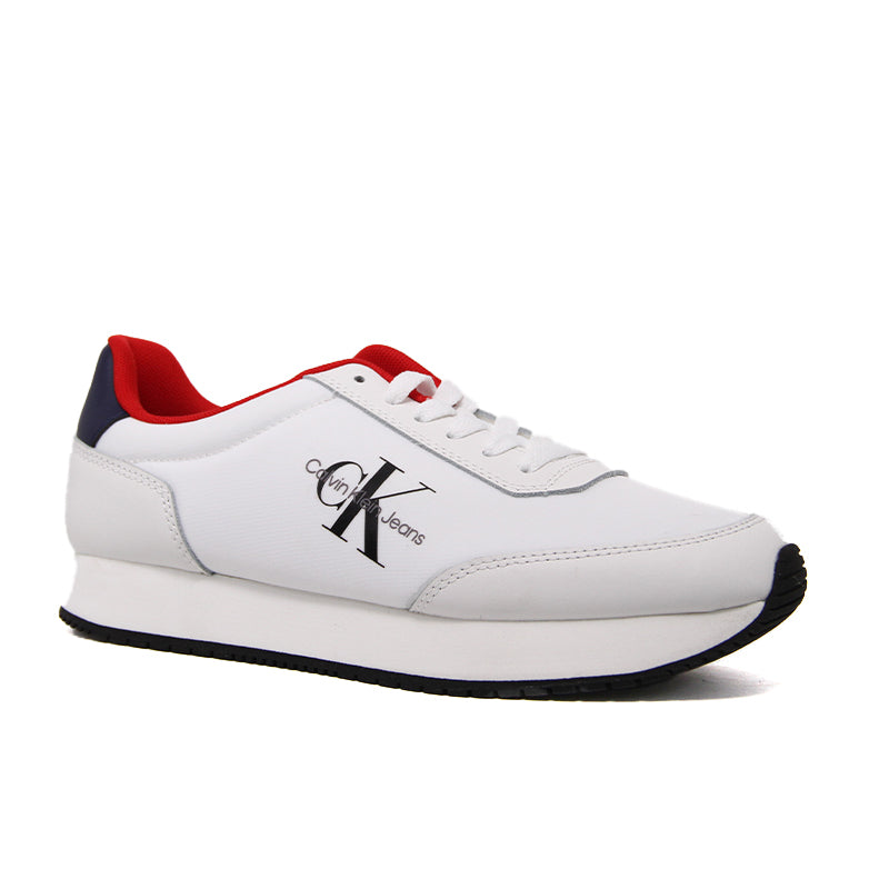 CALVIN KLEIN WOMEN SHOES Size 38 ROW787