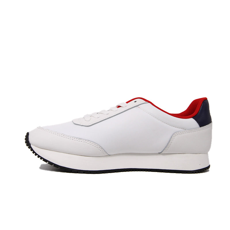 CALVIN KLEIN WOMEN SHOES Size 38 ROW788