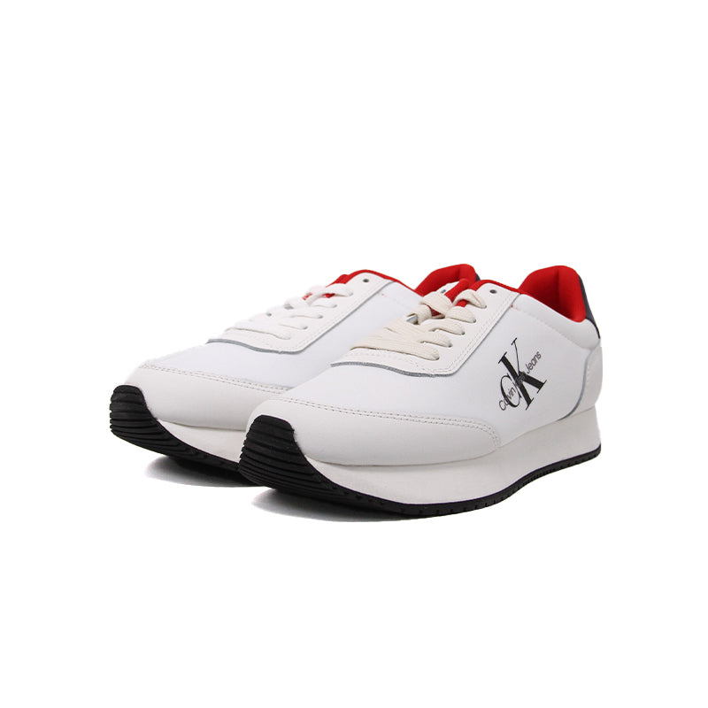 CALVIN KLEIN WOMEN SHOES Size 38 ROW788