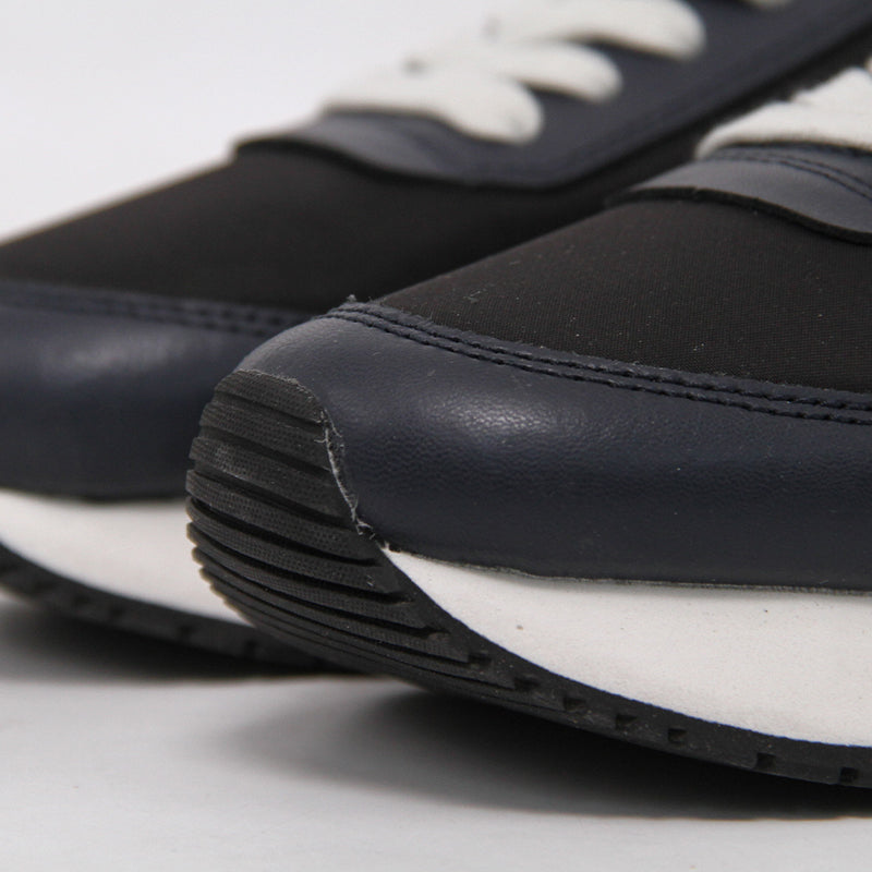 CALVIN KLEIN WOMEN SHOES Size 38 ROW790