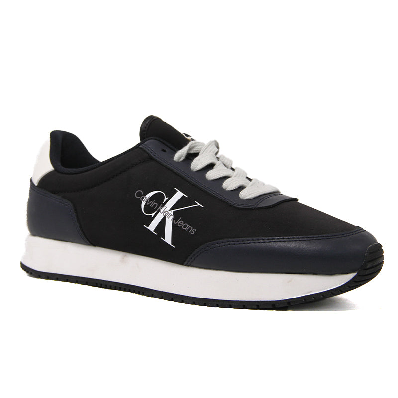 CALVIN KLEIN WOMEN SHOES Size 38 ROW790
