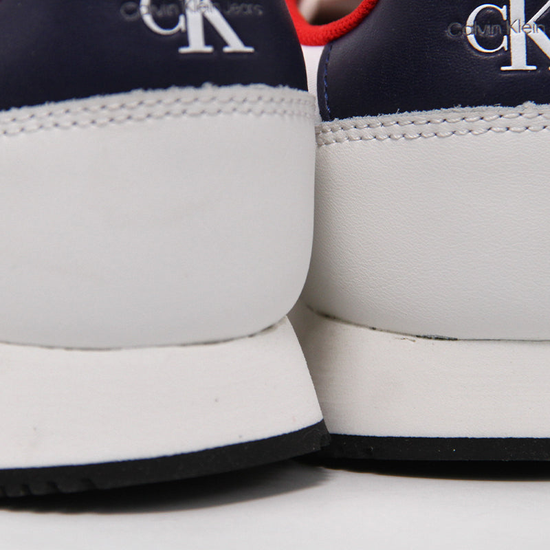 CALVIN KLEIN WOMEN SHOES Size 38 ROW791