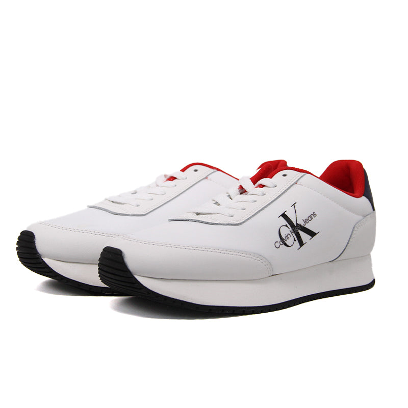 CALVIN KLEIN WOMEN SHOES Size 38 ROW791