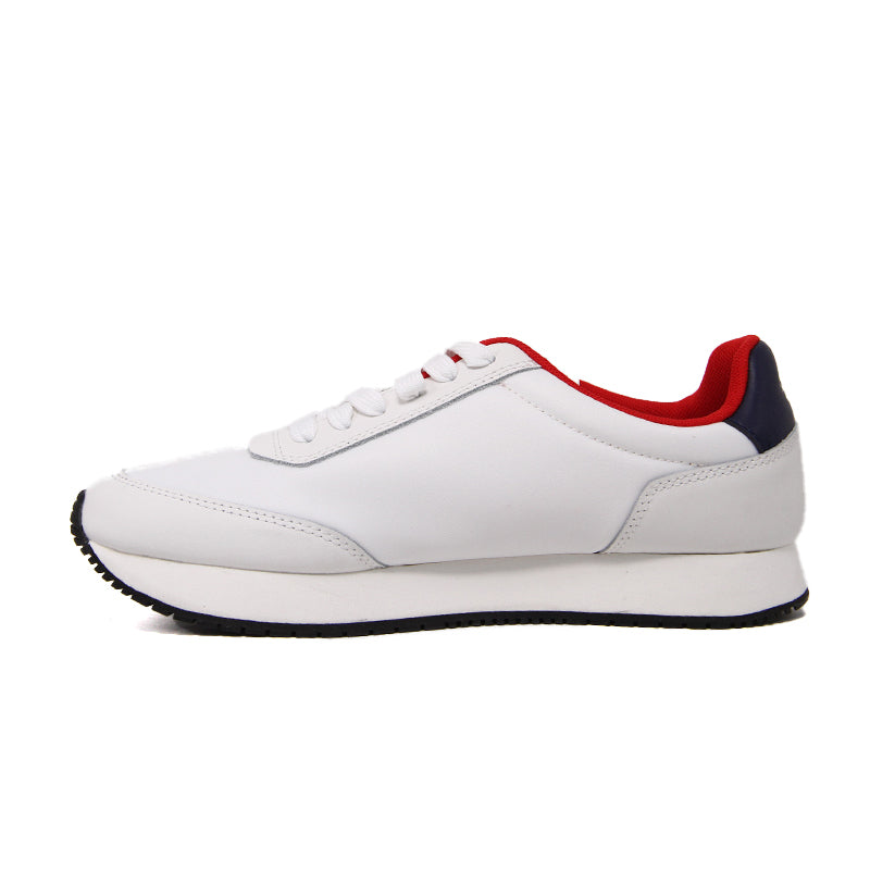 CALVIN KLEIN WOMEN SHOES Size 38 ROW794