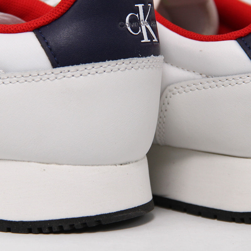 CALVIN KLEIN WOMEN SHOES Size 38 ROW794