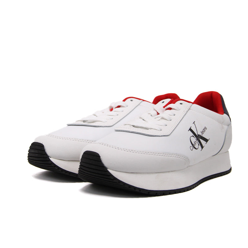 CALVIN KLEIN WOMEN SHOES Size 38 ROW795