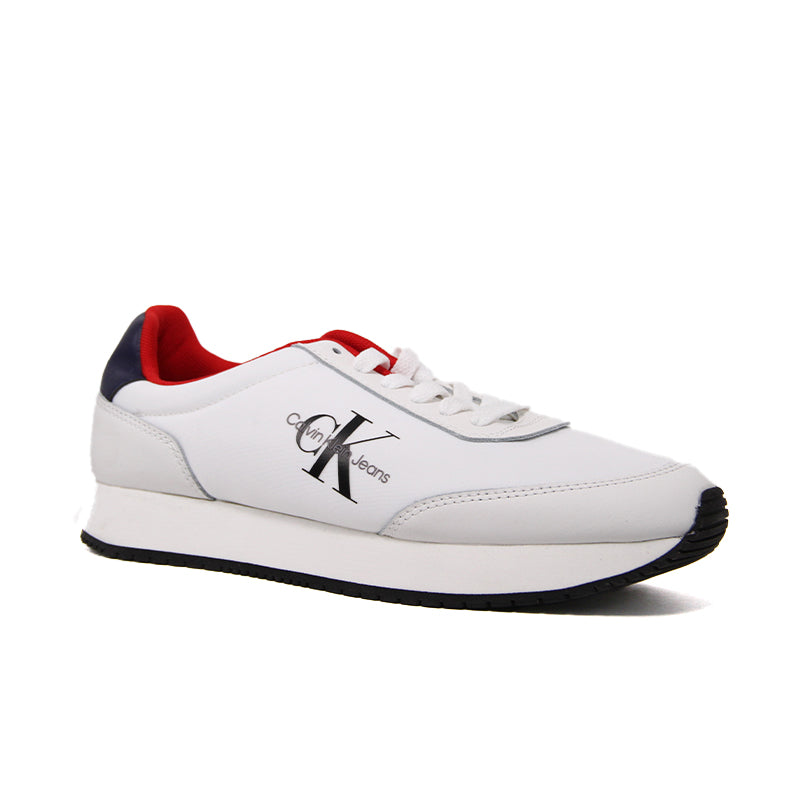 CALVIN KLEIN WOMEN SHOES Size 38 ROW795