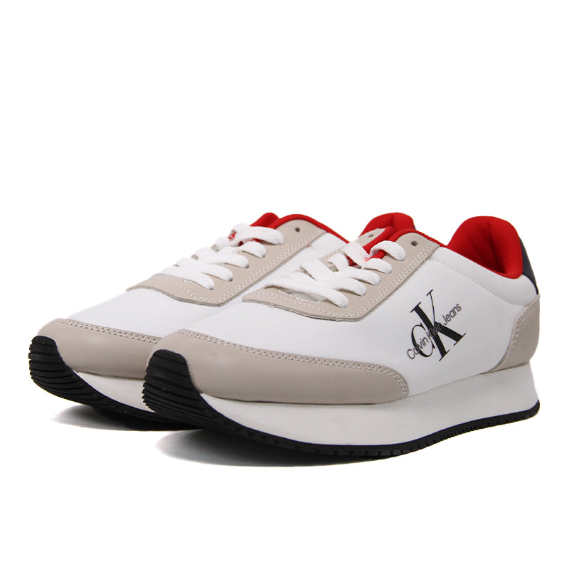 CALVIN KLEIN WOMEN SHOES Size 38 ROW796
