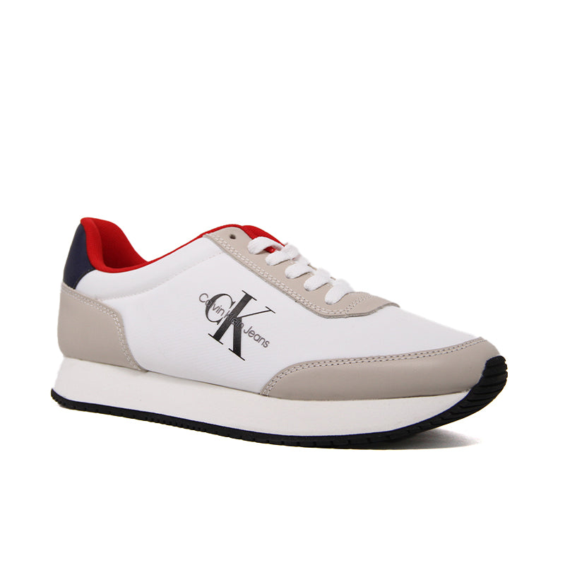 CALVIN KLEIN WOMEN SHOES Size 38 ROW796