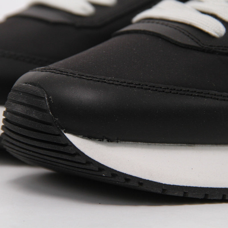 CALVIN KLEIN WOMEN SHOES Size 38 ROW798