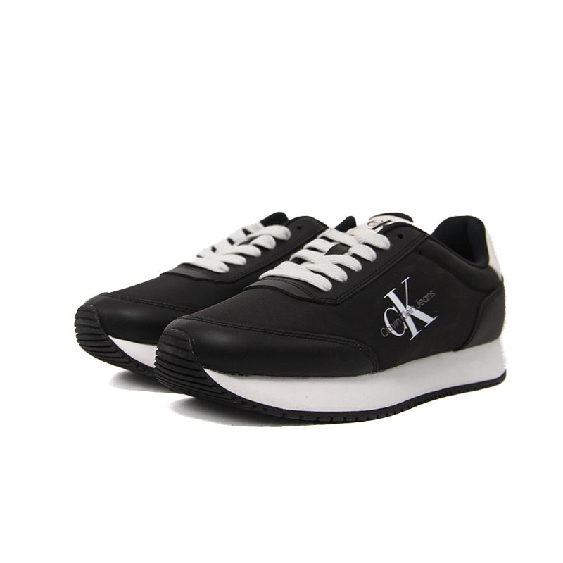 CALVIN KLEIN WOMEN SHOES Size 38 ROW798