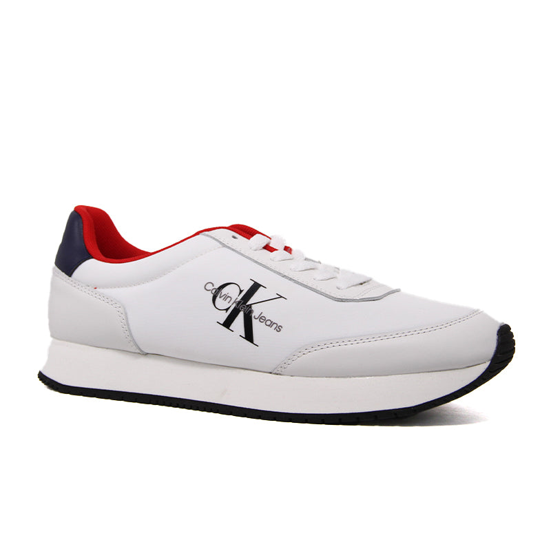 CALVIN KLEIN WOMEN SHOES Size 38 ROW799