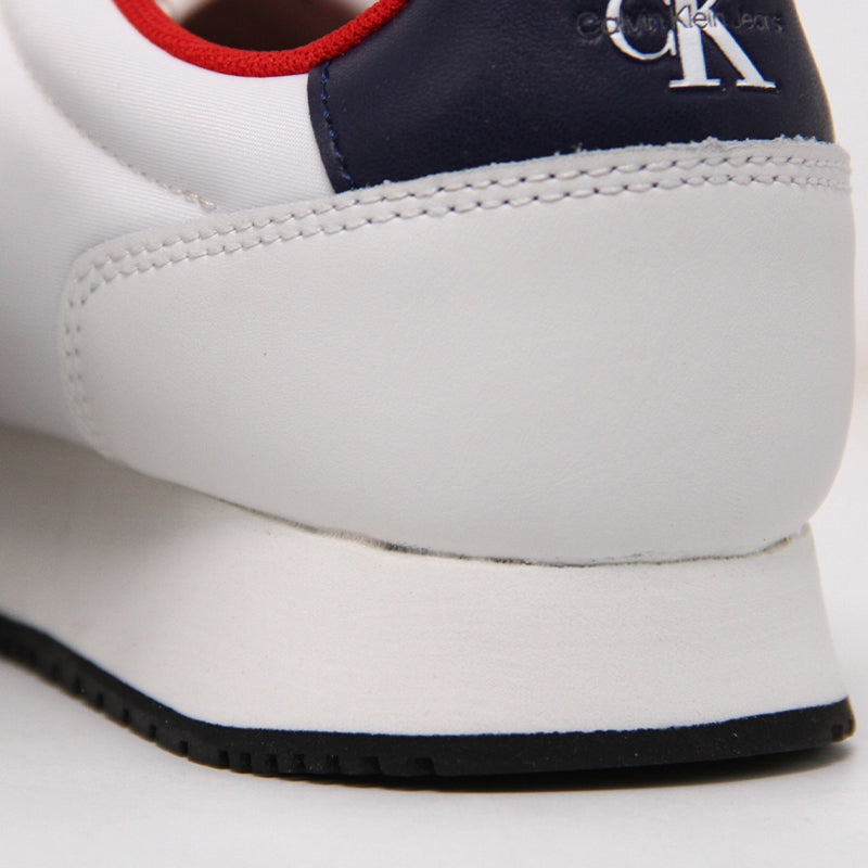 CALVIN KLEIN WOMEN SHOES Size 38 ROW800