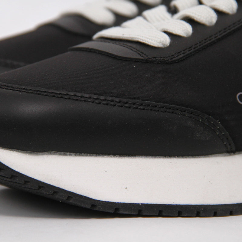 CALVIN KLEIN WOMEN SHOES Size 38 ROW801
