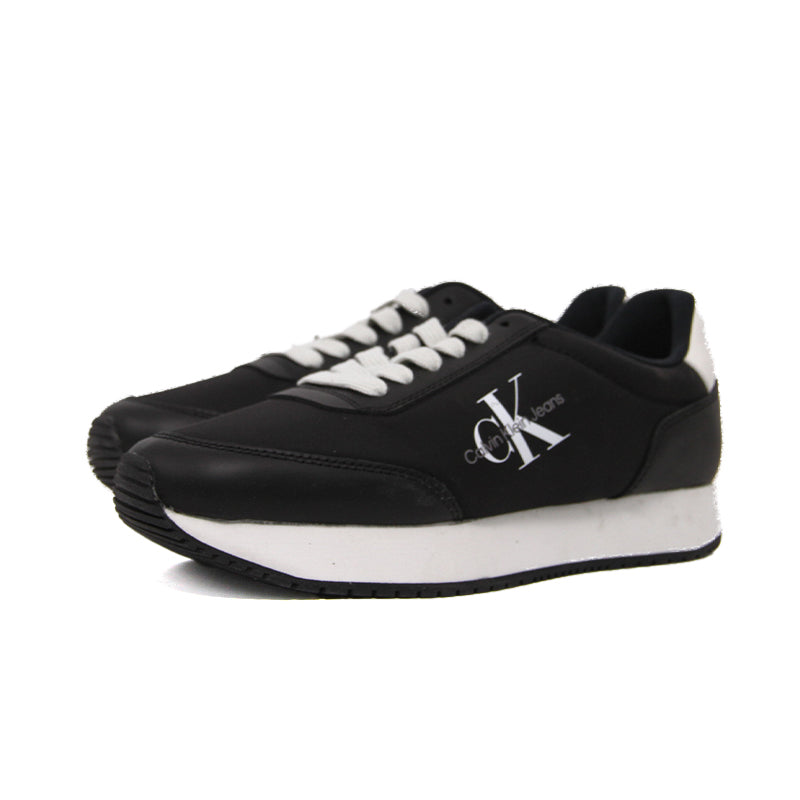 CALVIN KLEIN WOMEN SHOES Size 38 ROW801
