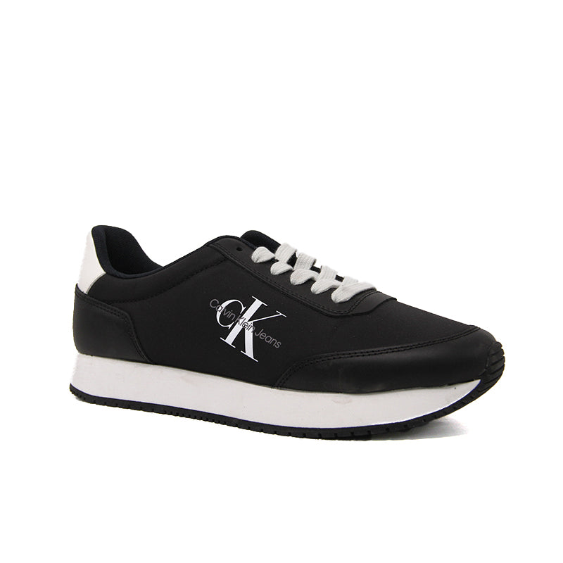 CALVIN KLEIN WOMEN SHOES Size 38 ROW801
