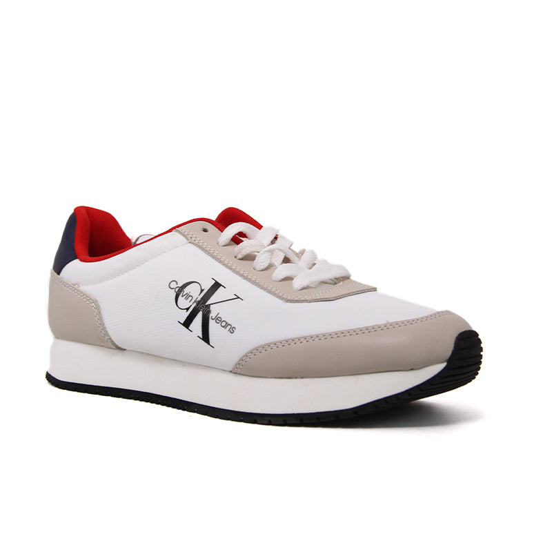 CALVIN KLEIN WOMEN SHOES Size 38 ROW802