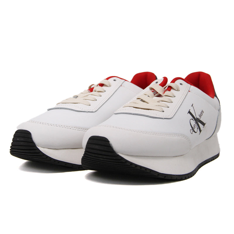 CALVIN KLEIN WOMEN SHOES Size 38 ROW803