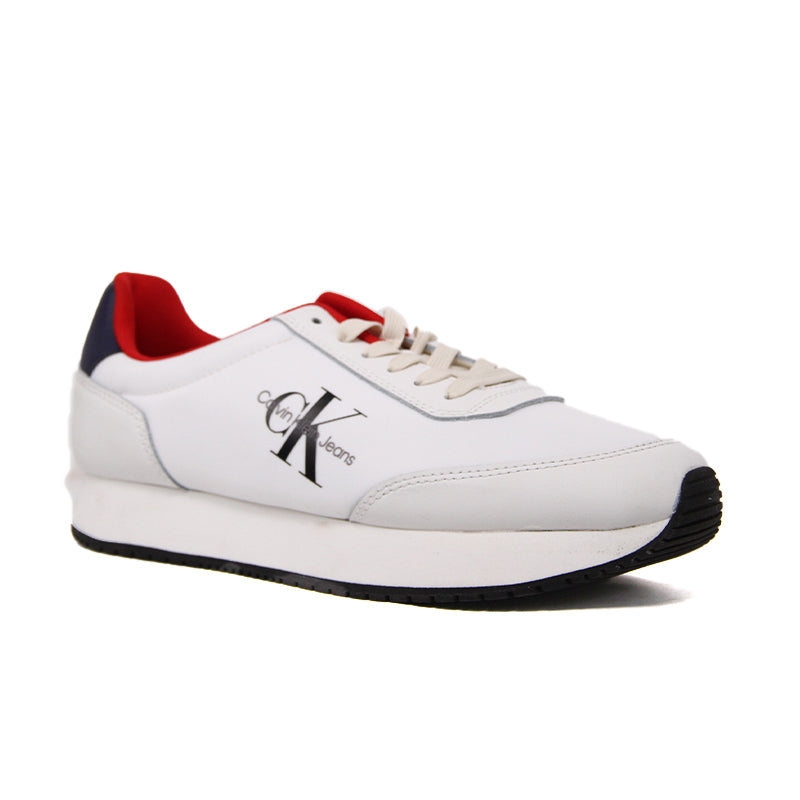 CALVIN KLEIN WOMEN SHOES Size 38 ROW803
