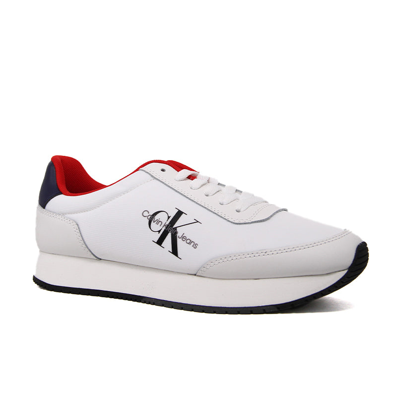 CALVIN KLEIN WOMEN SHOES Size 38 ROW804