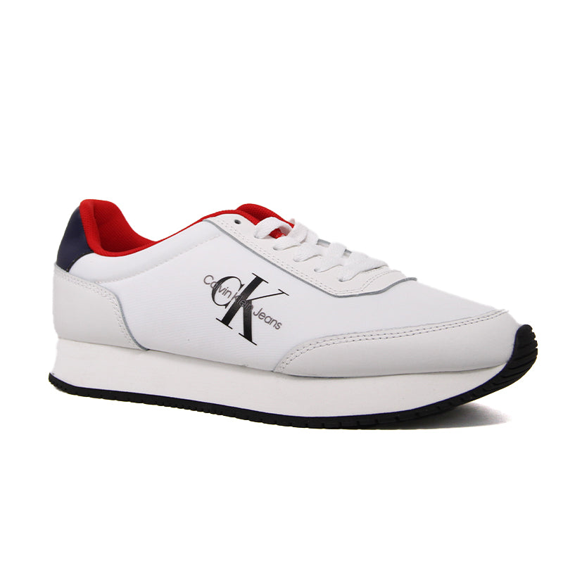 CALVIN KLEIN WOMEN SHOES Size 38 ROW805