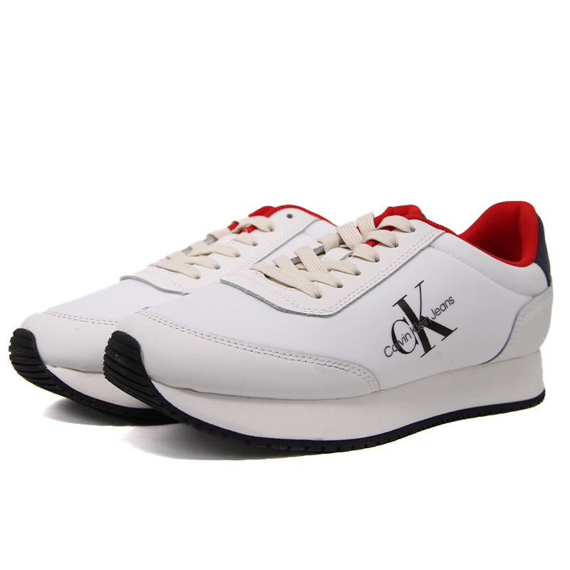 CALVIN KLEIN WOMEN SHOES Size 38 ROW807