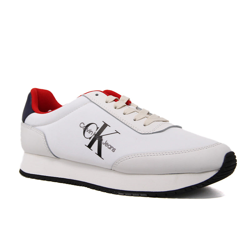 CALVIN KLEIN WOMEN SHOES Size 38 ROW807