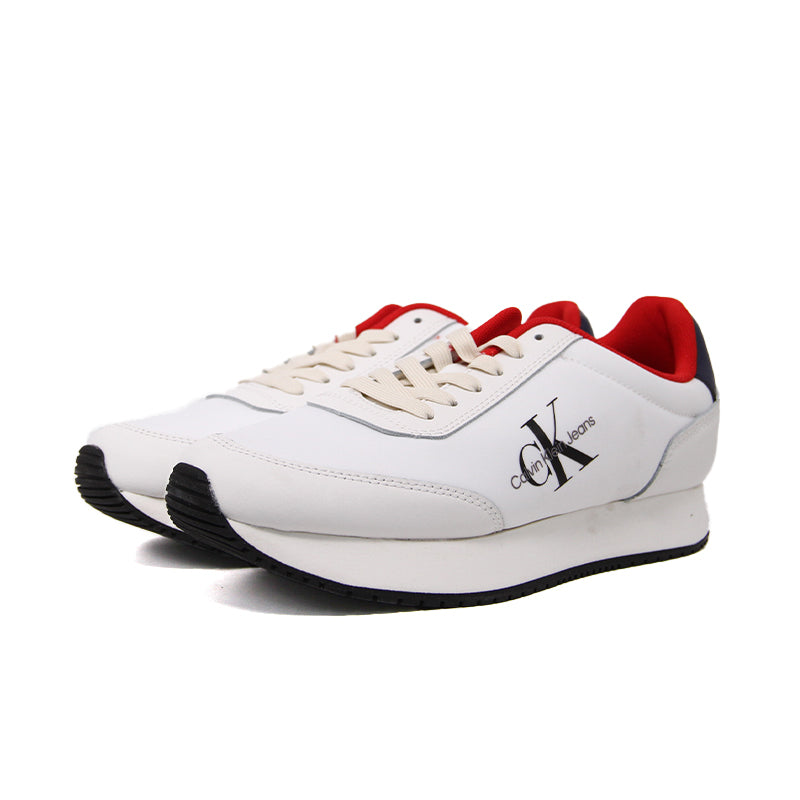 CALVIN KLEIN WOMEN SHOES Size 38 ROW808