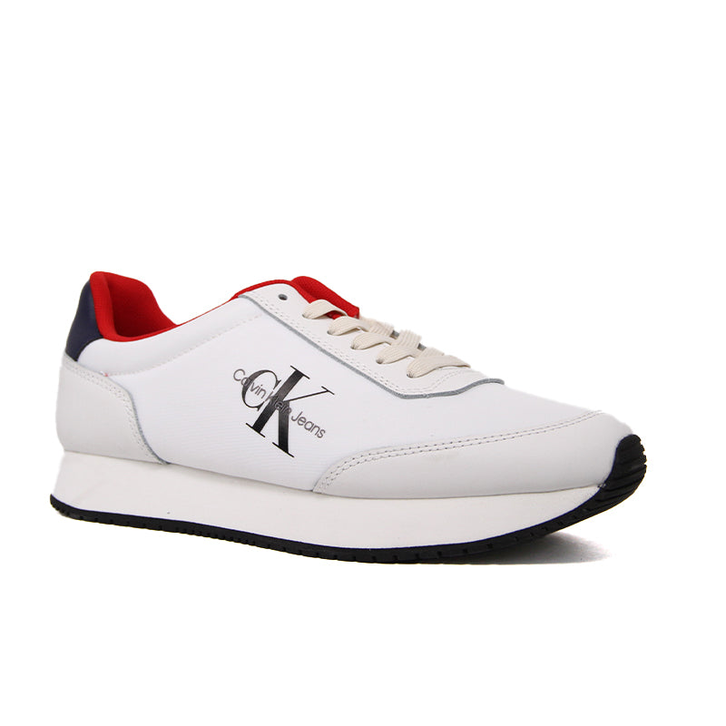 CALVIN KLEIN WOMEN SHOES Size 38 ROW808