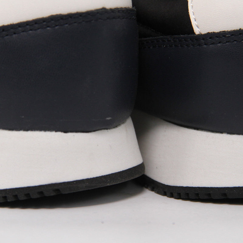 CALVIN KLEIN WOMEN SHOES Size 38 ROW809