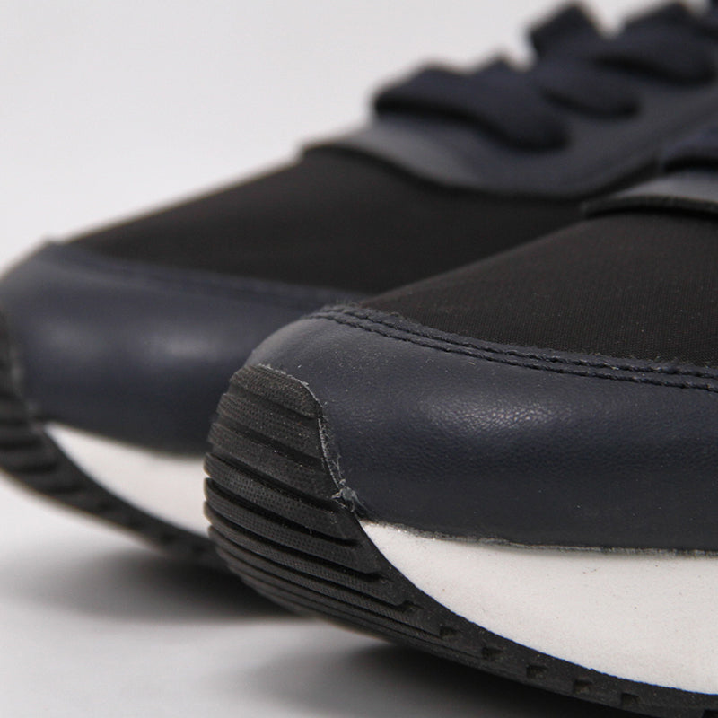 CALVIN KLEIN WOMEN SHOES Size 38 ROW809