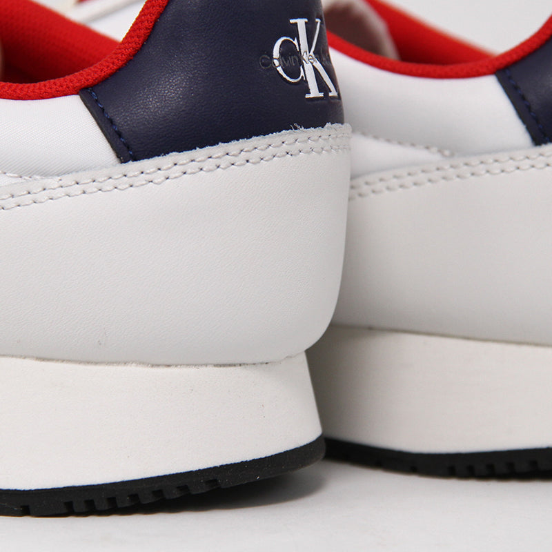 CALVIN KLEIN WOMEN SHOES Size 38 ROW810