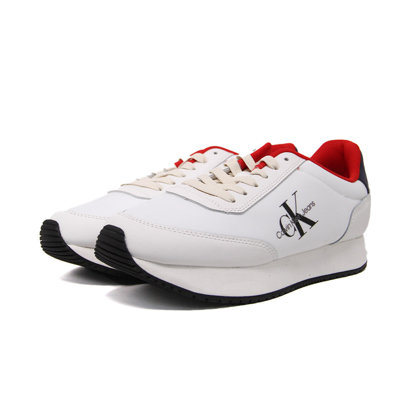 CALVIN KLEIN WOMEN SHOES Size 38 ROW810