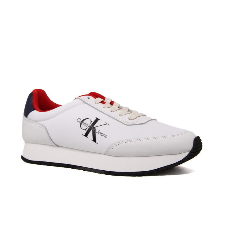 CALVIN KLEIN WOMEN SHOES Size 38 ROW810