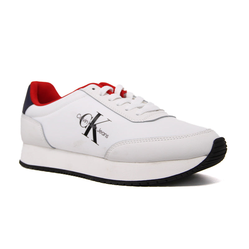 CALVIN KLEIN WOMEN SHOES Size 38 ROW811