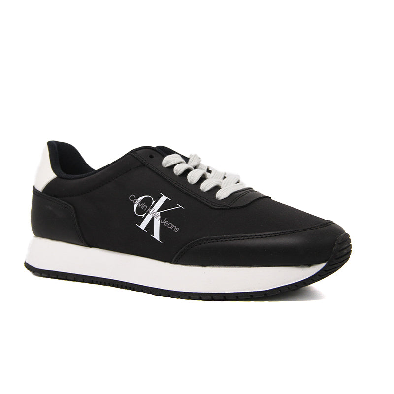 CALVIN KLEIN WOMEN SHOES Size 38 ROW813