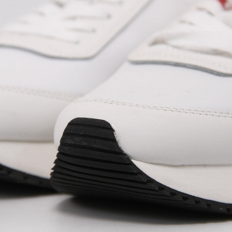 CALVIN KLEIN WOMEN SHOES Size 38 ROW814