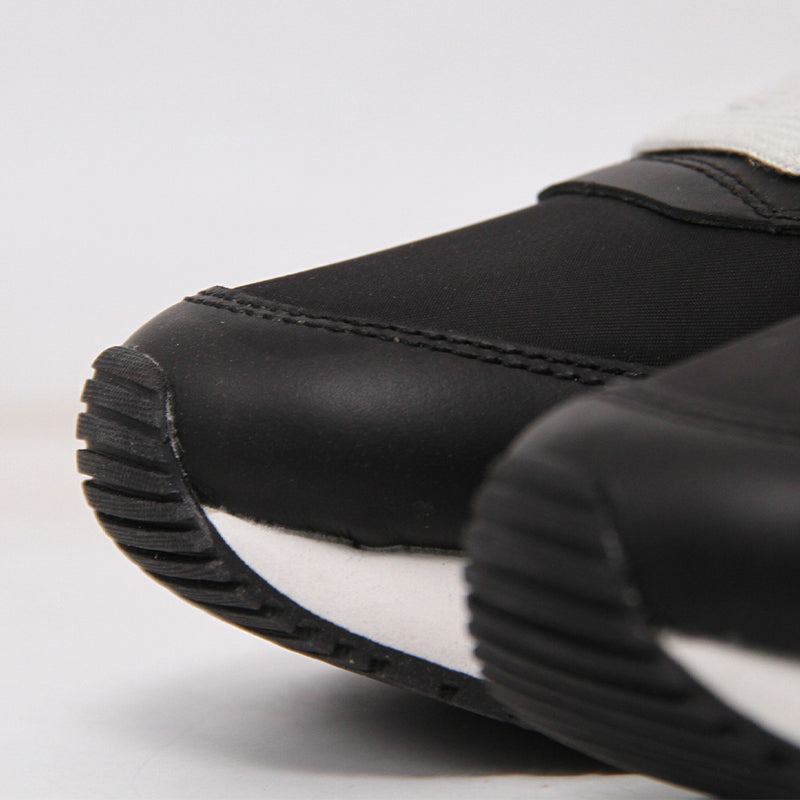 CALVIN KLEIN WOMEN SHOES Size 38 ROW815
