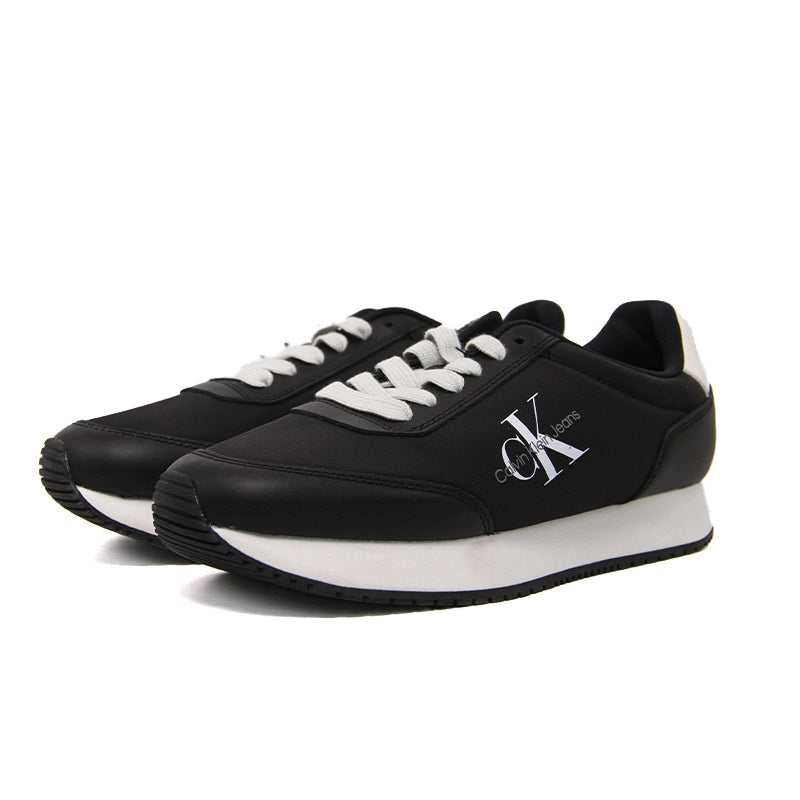 CALVIN KLEIN WOMEN SHOES Size 38 ROW815