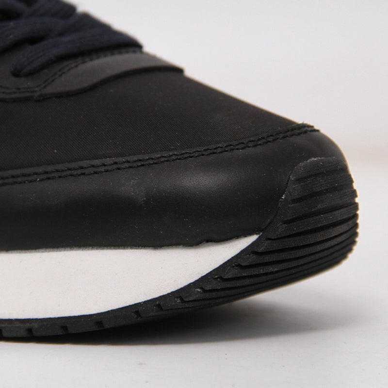 CALVIN KLEIN WOMEN SHOES Size 38 ROW819